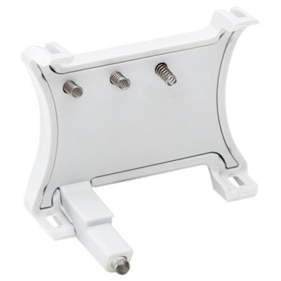 NIKO LED UNITE ECLAIRAGE AUTOMATIQUE 230V BLEU